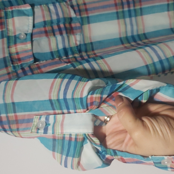 Top - Picture 4 of 12